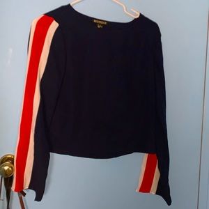 COPY - urban planet shirt